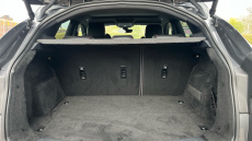 Jaguar E-Pace 2.0d Chequered Flag Edition 5dr Auto Diesel Estate